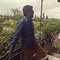 Raman Shinde's avatar