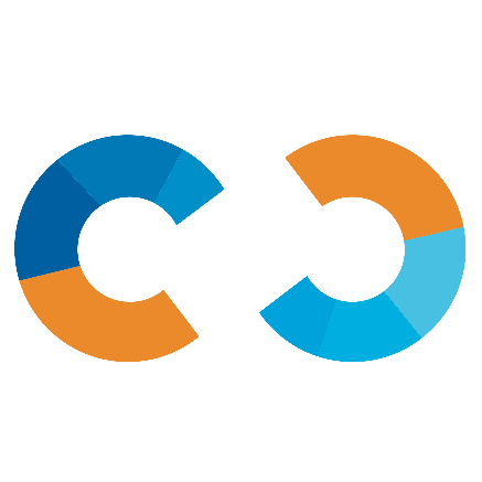 Web3 Job | Nethermind logo