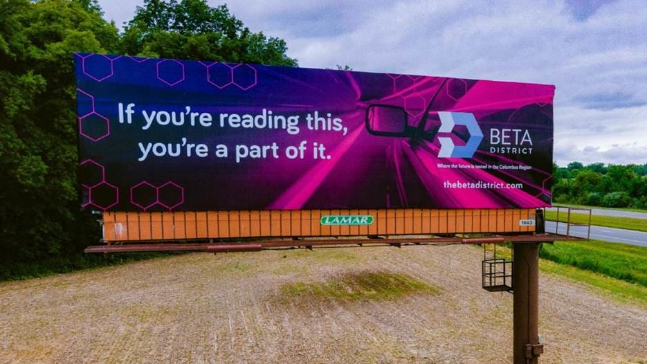 Inside The Beta District: Central Ohio’s testbed for tomorrow’s technology
