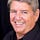 John Earle's Substack