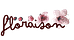 Floraison