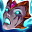 Grey's avatar