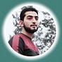 Suphi Mendu's avatar