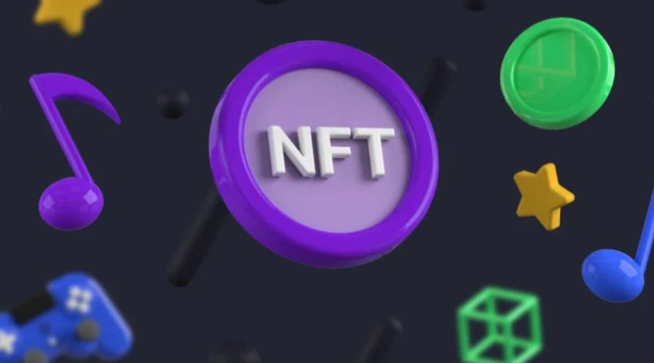 2212e6c80e5d1d49557292406a85acde5fcd0d42b238719cd7943d00e9e7c345.png