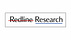 Redline Research