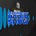 Prescription Radio Show's avatar
