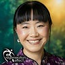 Dr. Yi Song