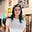 Maria Bastasch's avatar
