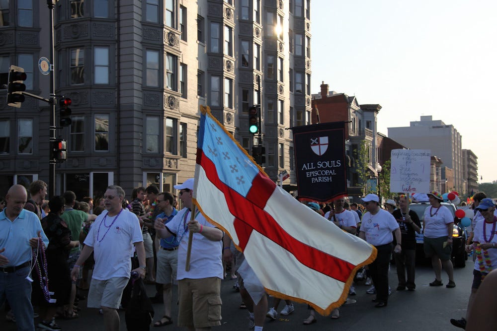 14-Episcopalians | Members of several Episcopalian churches … | Flickr 14-Episcopalians | Members of several Episcopalian churches … | Flickr