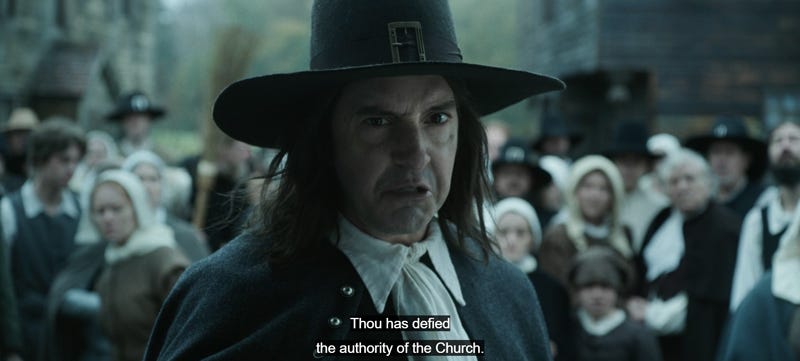 hocuspocus2 2 There's Something Terribly Wrong With Disney's 