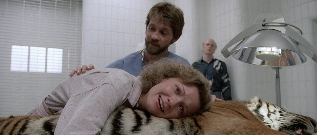 No description available.