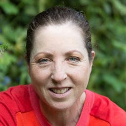 The Earth Collective & The Ultimate Relationship 