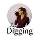 Deep Digging with Hannah Bowers