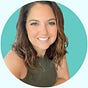 Kim | Vacation Pointers's avatar