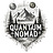 Quantum Nomad 