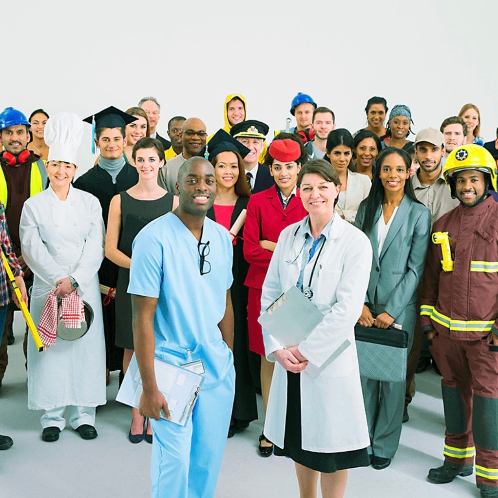 The Bull Moose Party Of Windham 