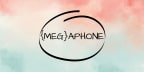 The {MEG}aphone