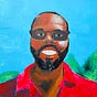 Richard Hauken's avatar