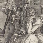 The Medication Life and the Moral Career