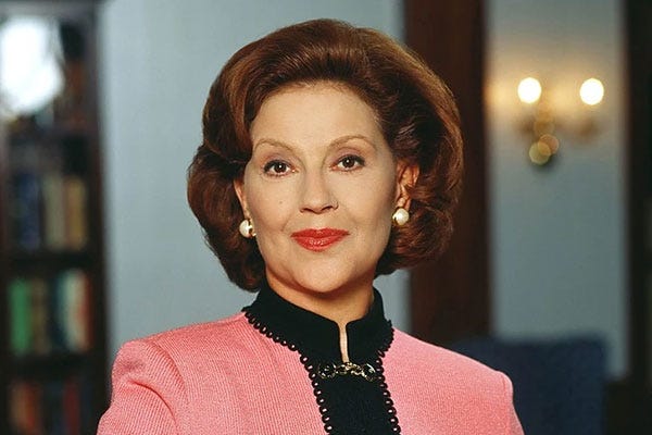 Emily Gilmore  | rmrk*st | Remarkist Magazine