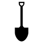 Working Man's avatar
