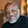 Daniel E. Evans's avatar