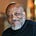 Daniel E. Evans's avatar