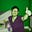 Avatar de João