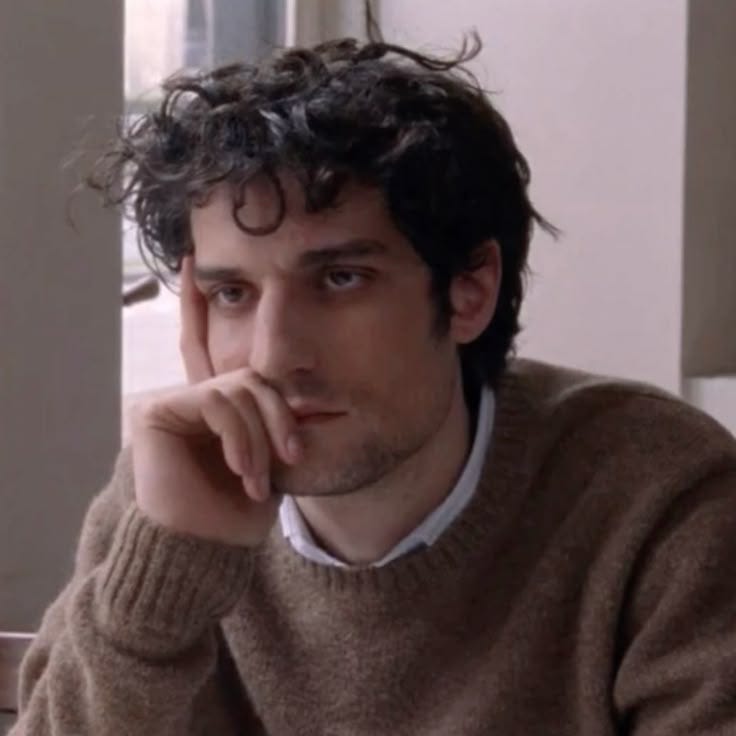 Tarık Adrenus Gadimov