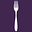 Mindfork's avatar