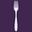 Mindfork's avatar