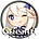 Qno2’s Genshin Impact Banner Reviews