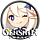 Qno2’s Genshin Impact Banner Reviews