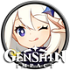 Qno2’s Genshin Impact Banner Reviews