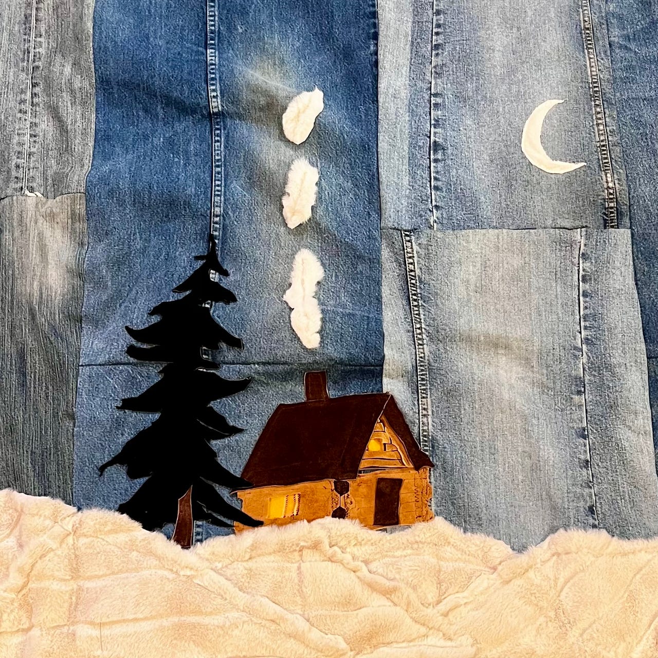 One Hard Thing Substack