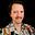 Daniel L. Bacon's avatar