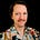 Daniel L. Bacon's avatar