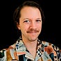 Daniel L. Bacon's avatar