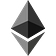 Cryptosis