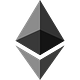 Cryptosis