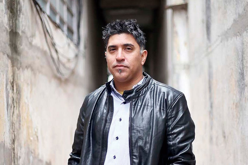 Lucas Oliveira