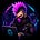 Santi's avatar