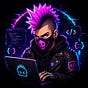 Santi's avatar