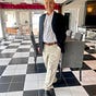 Robert Kohler's avatar