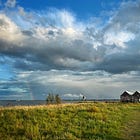 Gezellig! Or: How to Behave Dutch