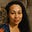 Demetria Balfour's avatar