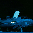 Pentagon Tells Iran: Deal or Strikes on Energy Grid. Blockade Holds, 13 Ships Turned Away. Trump Announces Israel-Lebanon Ceasefire