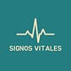 Signos Vitales