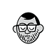 // Of Tech and Man...