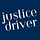 JusticeDriver